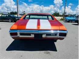 1970 Chevrolet Chevelle (CC-2104233) for sale in Largo, Florida