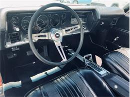 1970 Chevrolet Chevelle (CC-2104233) for sale in Largo, Florida