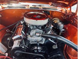 1970 Chevrolet Chevelle (CC-2104233) for sale in Largo, Florida