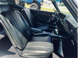 1970 Chevrolet Chevelle (CC-2104233) for sale in Largo, Florida