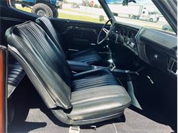 1970 Chevrolet Chevelle (CC-2104233) for sale in Largo, Florida