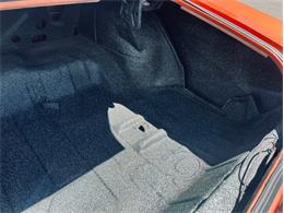 1970 Chevrolet Chevelle (CC-2104233) for sale in Largo, Florida