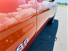 1970 Chevrolet Chevelle (CC-2104233) for sale in Largo, Florida