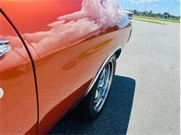 1970 Chevrolet Chevelle (CC-2104233) for sale in Largo, Florida