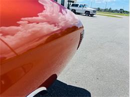 1970 Chevrolet Chevelle (CC-2104233) for sale in Largo, Florida