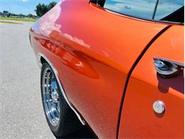 1970 Chevrolet Chevelle (CC-2104233) for sale in Largo, Florida