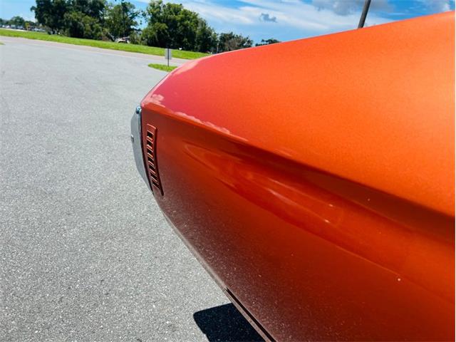 1970 Chevrolet Chevelle (CC-2104233) for sale in Largo, Florida