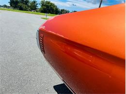 1970 Chevrolet Chevelle (CC-2104233) for sale in Largo, Florida