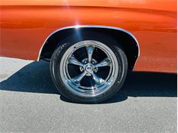1970 Chevrolet Chevelle (CC-2104233) for sale in Largo, Florida