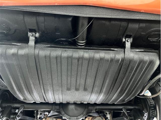 1970 Chevrolet Chevelle (CC-2104233) for sale in Largo, Florida