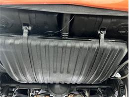 1970 Chevrolet Chevelle (CC-2104233) for sale in Largo, Florida