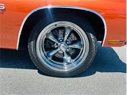 1970 Chevrolet Chevelle (CC-2104233) for sale in Largo, Florida