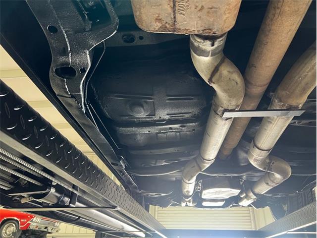 1970 Chevrolet Chevelle (CC-2104233) for sale in Largo, Florida