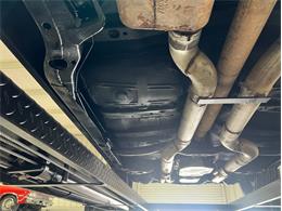 1970 Chevrolet Chevelle (CC-2104233) for sale in Largo, Florida