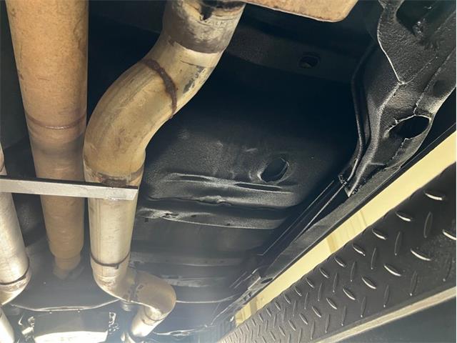 1970 Chevrolet Chevelle (CC-2104233) for sale in Largo, Florida