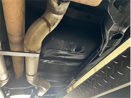 1970 Chevrolet Chevelle (CC-2104233) for sale in Largo, Florida