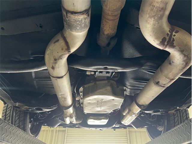 1970 Chevrolet Chevelle (CC-2104233) for sale in Largo, Florida