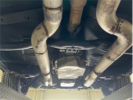 1970 Chevrolet Chevelle (CC-2104233) for sale in Largo, Florida