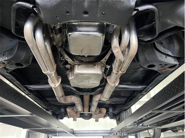 1970 Chevrolet Chevelle (CC-2104233) for sale in Largo, Florida