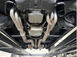 1970 Chevrolet Chevelle (CC-2104233) for sale in Largo, Florida