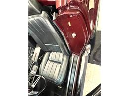 1969 Chevrolet Corvette (CC-2104234) for sale in Malone, New York