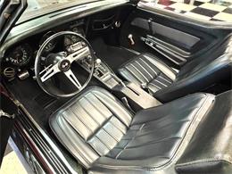1969 Chevrolet Corvette (CC-2104234) for sale in Malone, New York
