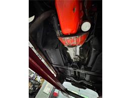 1969 Chevrolet Corvette (CC-2104234) for sale in Malone, New York