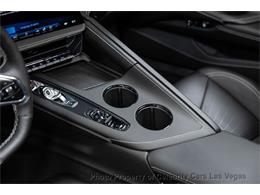 2026 Chevrolet Corvette (CC-2104235) for sale in Las Vegas, Nevada