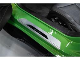 2026 Chevrolet Corvette (CC-2104235) for sale in Las Vegas, Nevada