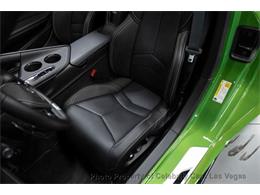 2026 Chevrolet Corvette (CC-2104235) for sale in Las Vegas, Nevada
