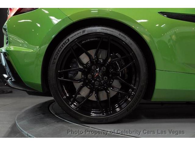 2026 Chevrolet Corvette (CC-2104235) for sale in Las Vegas, Nevada