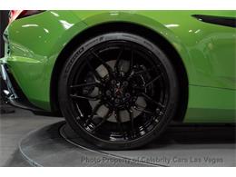 2026 Chevrolet Corvette (CC-2104235) for sale in Las Vegas, Nevada