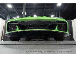 2026 Chevrolet Corvette (CC-2104235) for sale in Las Vegas, Nevada