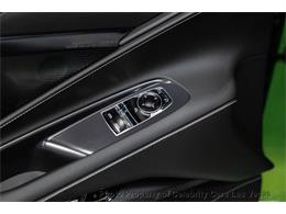 2026 Chevrolet Corvette (CC-2104235) for sale in Las Vegas, Nevada