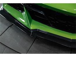 2026 Chevrolet Corvette (CC-2104235) for sale in Las Vegas, Nevada
