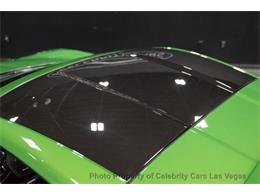 2026 Chevrolet Corvette (CC-2104235) for sale in Las Vegas, Nevada
