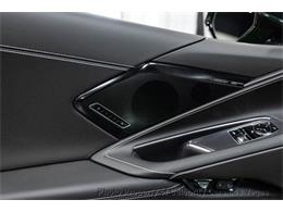 2026 Chevrolet Corvette (CC-2104235) for sale in Las Vegas, Nevada