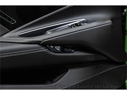 2026 Chevrolet Corvette (CC-2104235) for sale in Las Vegas, Nevada