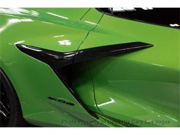 2026 Chevrolet Corvette (CC-2104235) for sale in Las Vegas, Nevada