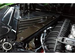 2026 Chevrolet Corvette (CC-2104235) for sale in Las Vegas, Nevada