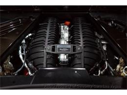 2026 Chevrolet Corvette (CC-2104235) for sale in Las Vegas, Nevada