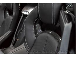 2026 Chevrolet Corvette (CC-2104235) for sale in Las Vegas, Nevada