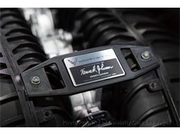 2026 Chevrolet Corvette (CC-2104235) for sale in Las Vegas, Nevada