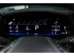 2026 Chevrolet Corvette (CC-2104235) for sale in Las Vegas, Nevada