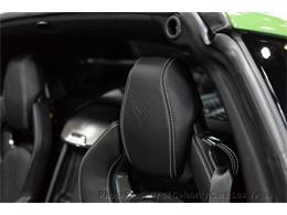 2026 Chevrolet Corvette (CC-2104235) for sale in Las Vegas, Nevada