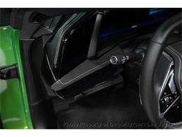 2026 Chevrolet Corvette (CC-2104235) for sale in Las Vegas, Nevada