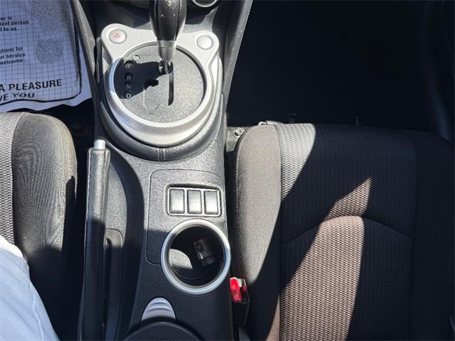 2016 Nissan 370Z (CC-2104238) for sale in El Cajon, California