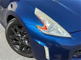 2016 Nissan 370Z (CC-2104238) for sale in El Cajon, California