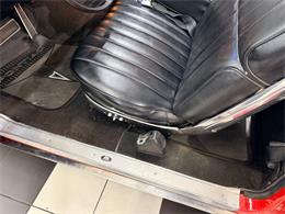 1970 Pontiac Bonneville (CC-2100424) for sale in Annandale, Minnesota