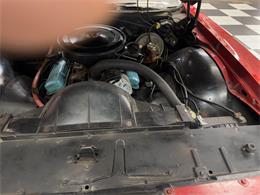 1970 Pontiac Bonneville (CC-2100424) for sale in Annandale, Minnesota